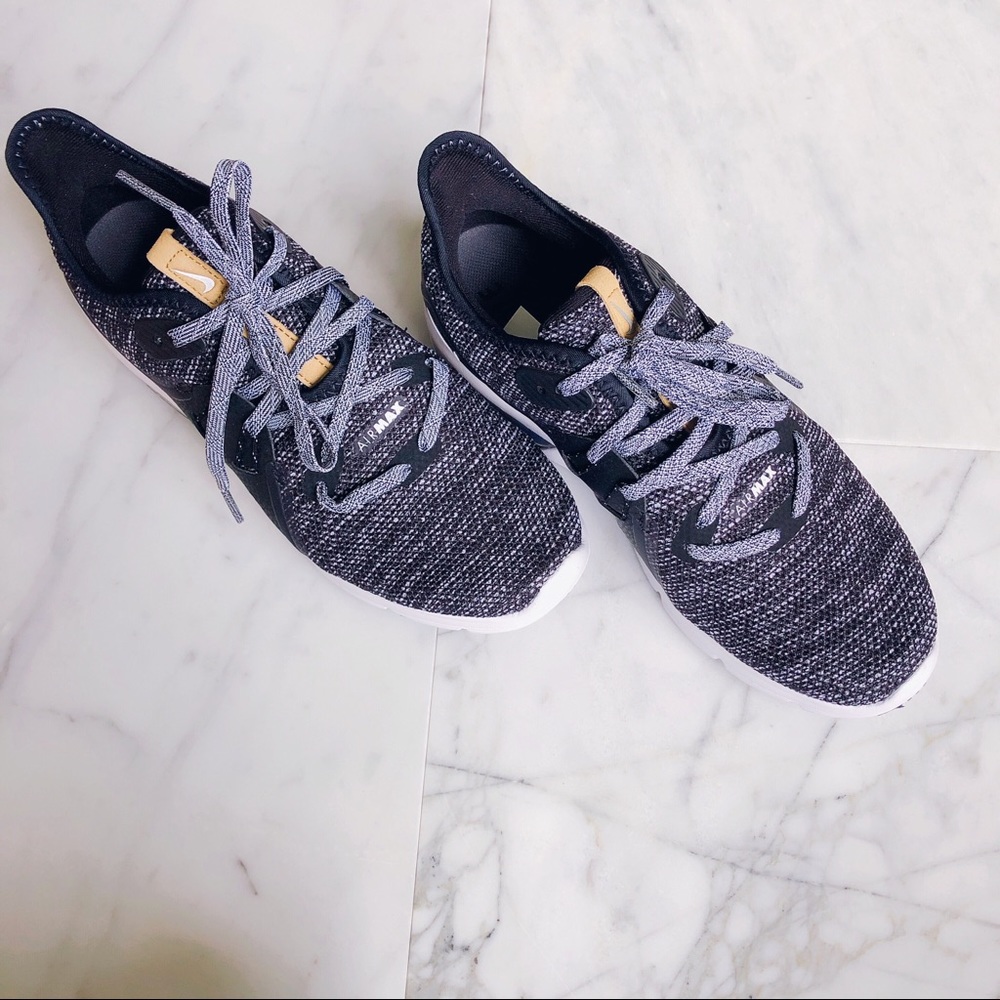 Nike Air Max Sequent 3 - Picture 6 of 7
